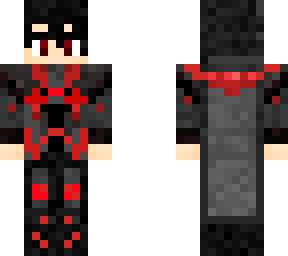 my friend purelocov