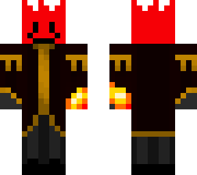 navy sp0t