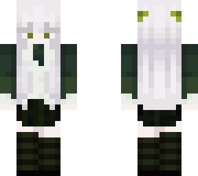 neembu