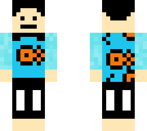 nemo