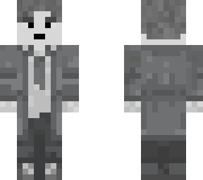 nemo noir actually finally fixed