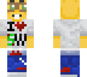 nerd nabo x swaggerboyz reworked