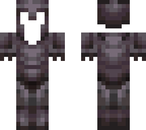 netheritearmour