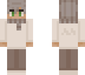 nicklas