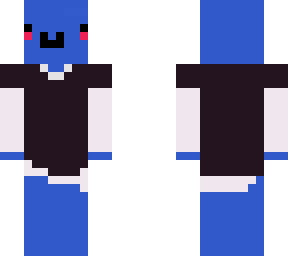 no stripess dark