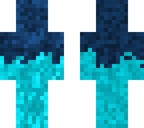 nonebut