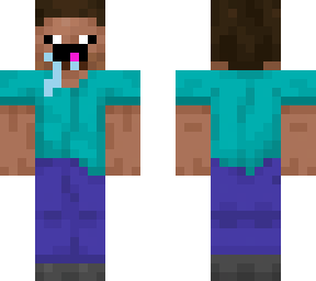 noob