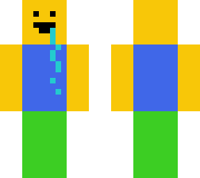 noobbb