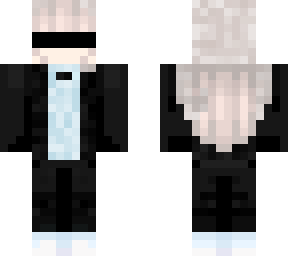 novaidk skin