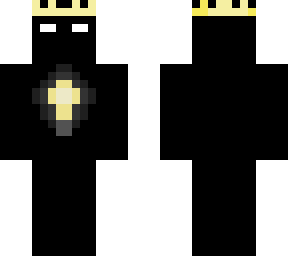 null crown
