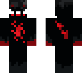 odium l broken