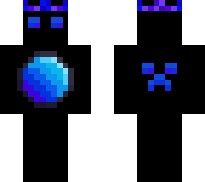 orb guy
