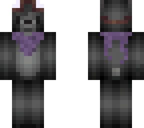 ositorogers