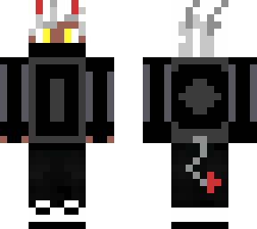 osvr21