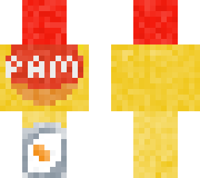 pam