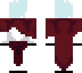 papa