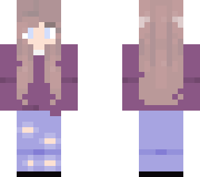 pastel for contest