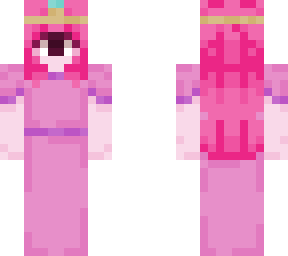 pb cyclops2