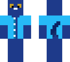 pete the cat