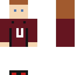 piercefoortball9