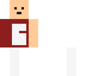 piercefootball6