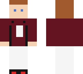piercefootball8