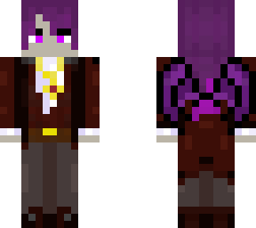 pirate ari 2