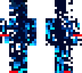 pixel v