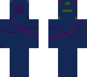 planyth v2