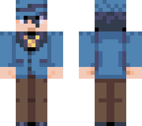 pokemon dppt riley