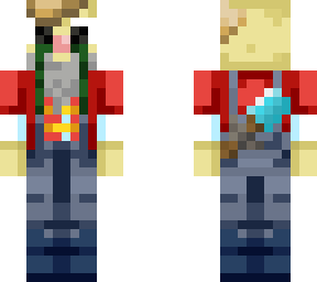 potaty codfather mk2