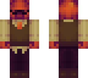 potion steve (7/2/26)