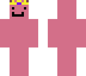 prince zam and wemmbus child