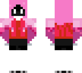 profpie2000 - new pfp skin