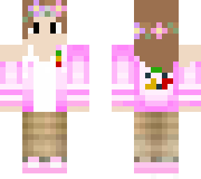 progrer x may skinswap :)