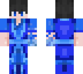 purefire v3