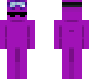 purple (itzrealbees base hope i can use it)