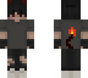 pyro