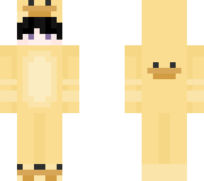 quackers