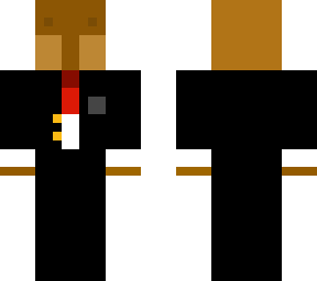 quandail