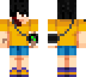 rafax outfit 1