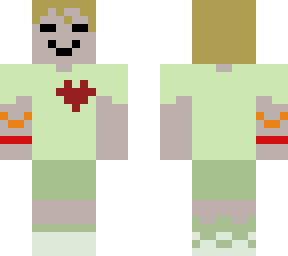 rayden