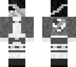 statue | Minecraft Skins