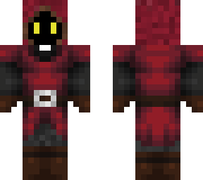 red traveler (remix of shinokami111)