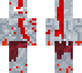 rex05gamer v2 warrior