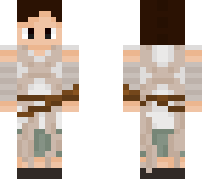 rey fixed