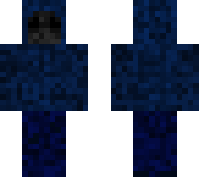 rgb minemario