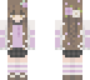 robin (purple)