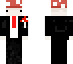 sajnomojek