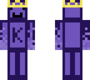 same but 1 pixel different